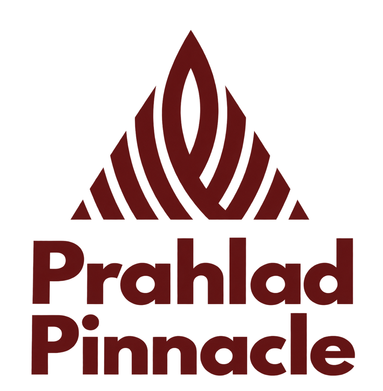 Prahlad Pinnacle
